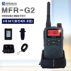 3e91fb197f7d26d1da37c79cccc659055317a27f15819475271f4e51cf69.jpg