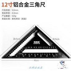 8903b67a39bc17b054280fe3ae6b0a9c1b0e5bbbb23ec19ad2fc9db8e673.jpg