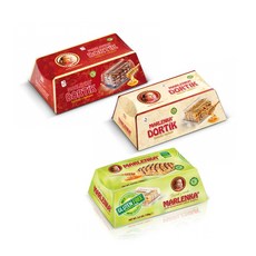 산로렌조과카몰리