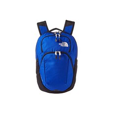 다사줌 The North Face Pivoter Backpack (노스 페이스 피벗 백팩)