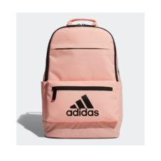 7f6b51c532a36a1f31b108fa02e3d10ecf850face02a8b0b3a62a45cdcdc.png