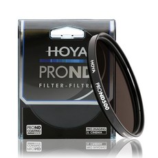 호야nd500-추천-상품