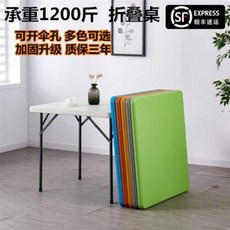 d300866e7b71ef454d35bb9bead200e5dc821f9ce0dba8cddc07a202f992.jpeg
