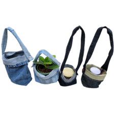 업사이클링키트