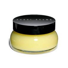 Bobbi Brown Extra Balm Rinse, 상세내용참조