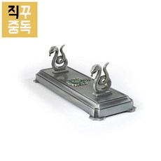 dcc4d84a2f822d733b7226ad8a98f642a9fa3118002ab24dc1acd3cedfe8.jpg