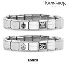 노미네이션커플팔찌