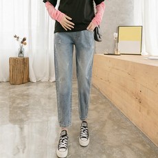 3f7e4e8705d714cacc964772ca8349047c1835a774265fd185626b6eee06.jpg