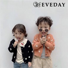 c71f5ff1ab129708baf8552a95fe2261e79423f7017bae17f62ada2bdd67.jpg