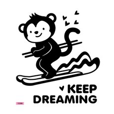 투명우산꾸미기