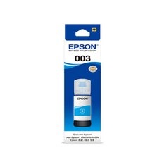 엡손l3266