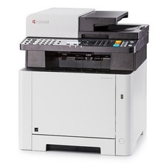 m5521cdn