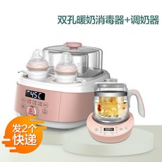 4b917625bfb489347ecb61a88d8d5c430f73a2f56c6f7e4f69a2a7519fae.jpg