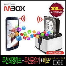 4debb54714ff72a4eb2013e8a5082adb66014a567f0e9c771147d247e4eb.jpg