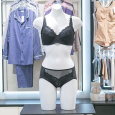 비비안인조유방