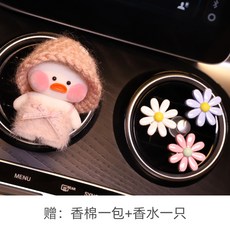 b790aa191c1ce8f12acfec788b9a12b497154d728444ef44329da51b3d64.jpg