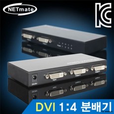 b9b1f9ec35388e927b52cb435ce950a1c85b87c28fe3ba0b57db3c3c28ca.png