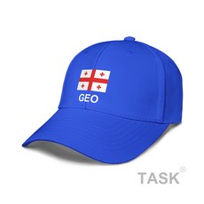264fd417ffc857290937531e4758c6de47e0e451bd478f07211166942fb0.jpg