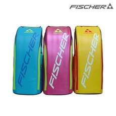 f6a00277ebb5e62f972d10f9e0352c42e6b11074b5c96eae35d1d2890ce4.jpg