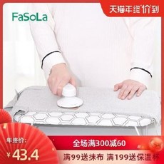 fe0fc0c612fd404cfdf0f2d239b1e70ce5f92d7edd485c5d2c99abc82437.jpeg