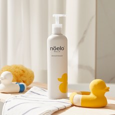 데미지테라피노워시