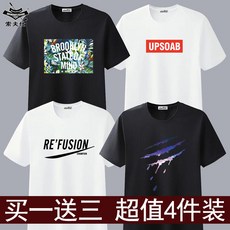 df512b33bb5819538a1594960f7b482a560dfd082bf0e85e20d458887ab9.jpg