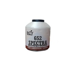0c22eaf9f2ab8be20d5a70f72c16662543f5cece922f7c58d9912525300a.jpg