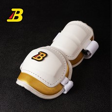 0e75955daf8d2f004c574426055c75047c73a4a9c42fe1f3a325e4d8293d.jpg