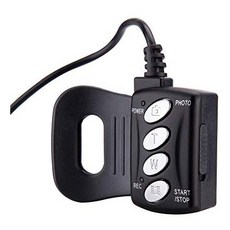 캐논 XA50 XA55 XA40 XA45 XA30 XA35 XA15 XA11 XA20 XA25 XA10 XF405 XF400 XF305 XF300 XF205 XF200 XF1, One Color_One Size, 상세 설명 참조0, 상세 설명 참조0