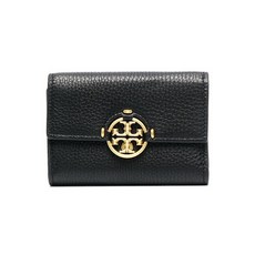 토리버치반지갑