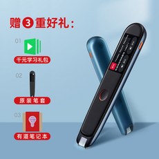 4c7e1b8e709a5cf59ebd53ef4843a1654403d95a233fbf3d5d78015a5889.jpg