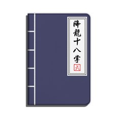 50a0d36984913892bcd8caf64cbe1ec7a7a89c33d622413cc65ad785071a.jpg