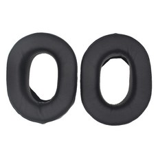 4d102682a75f5cbb654cf7c927491ef489734a941c3e0e04b79d2d96981c.jpg