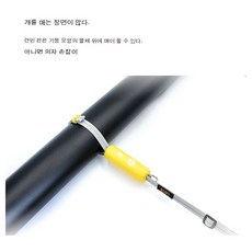 난제