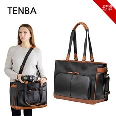 카메라크리닝키트3종