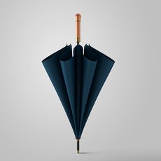 OLYCAT 튼튼한 장우산 프리미엄 골프우산 자동 고급