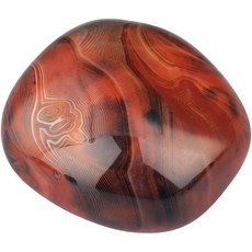 마다가스카르화폐