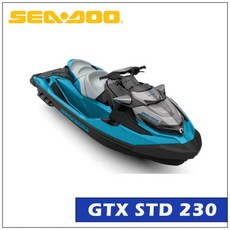 974e6bd14fa87bac6139b31b2e040e0e21c88cd431af56d78e28cb2f0e24.jpg