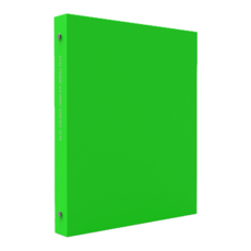 9f7bc3e0506663c8d91ee6a13550ca00b23e01edcad60216d1908f3fc960.png