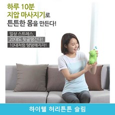 2f6a3b420dbb87a36c431070f78bcf8540dfe58ae666b0c85244fca59b32.jpg