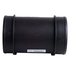 ACDelco Professional 213-3576 Mass Air Flow Sensor R ACDelco Professional 213-3576 질량 공기 유량 센서 재제조, 1개