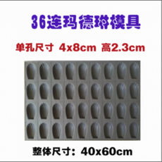 158a612a6e3d56dc50ddb5655e0f0b240f1c3c33d608b805cc8bb92000cf.png