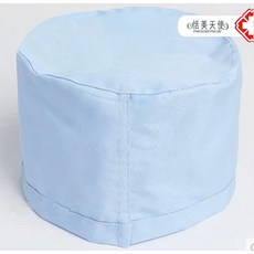 63b0b3eca7ed7cbf5ded5a6aa2c4a483eeb8c1d093bf65fd2834ce2bd22f.jpg