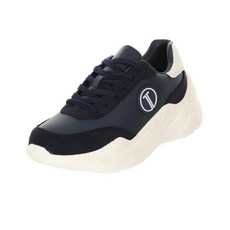 godexg500ues