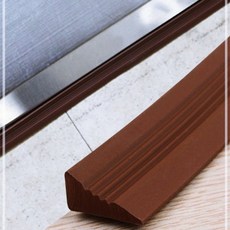 유모자 일본산 휠체어 경사대 문턱 도어턱받침 소형 6880EA 1(EA), 1개