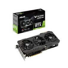 rtx 3080