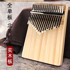 c260a7897689be72c08fed914b9c129bcb6366e0a2bd673b04ac7fb287cc.jpg