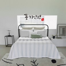 풍기인견페이즐리