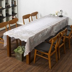 프렌치테이블보