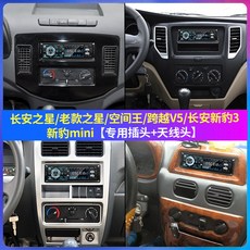 03d6958679cff4d0d8bcc768408e9d78fc9708f62c4f640f4aad9b6b61ad.jpg
